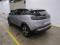 preview Peugeot 3008 #1
