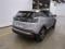 preview Peugeot 3008 #2