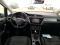 preview Volkswagen Touran #4