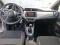preview Nissan Micra #4