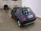 preview Fiat 500 #1