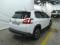 preview Peugeot 2008 #2