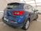 preview Renault Kadjar #2