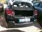 preview Citroen C3 #5