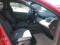 preview Renault Clio #4