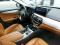 preview BMW 530 #2