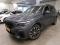 preview BMW X5 #0