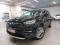 preview Opel Grandland X #0