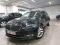 preview Skoda Superb #0
