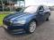 preview Skoda Superb #0
