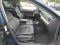 preview Skoda Superb #2