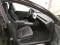 preview Tesla Model 3 #2