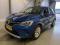 preview Renault Captur #0