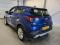 preview Renault Captur #5