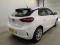 preview Opel Corsa #1