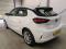 preview Opel Corsa #5