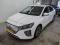 preview Hyundai IONIQ #0
