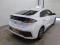 preview Hyundai IONIQ #1