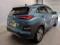 preview Hyundai Kona #1