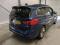 preview BMW 216 Gran Tourer #1