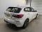 preview BMW 1 Series #1