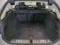 preview BMW 320 #5