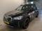 preview BMW iX3 #0