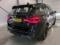 preview BMW iX3 #1