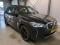 preview BMW iX3 #4