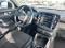 preview Volvo XC40 #2