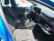 preview Ford Focus #2