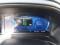 preview Ford Puma #3