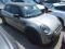 preview Mini Cooper #0