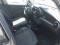 preview Mini Cooper #2