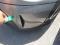 preview Mini Cooper #5