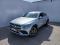 preview Mercedes GLC 200 #0