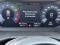 preview Audi A1 #4