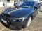 preview Audi A4 #0