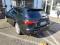 preview Audi A4 #2