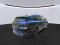 preview Volkswagen ID.4 #4