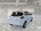 preview Renault ZOE #1