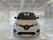 preview Renault ZOE #5