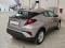 preview Toyota C-HR #1