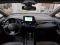 preview Toyota C-HR #2
