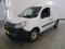 preview Renault Kangoo #0