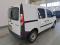 preview Renault Kangoo #1