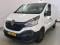preview Renault Trafic #0