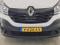 preview Renault Trafic #4