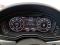 preview Audi A4 #3
