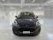 preview Ford Puma #5